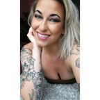 candiequeen_ivy OnlyFans Leaked Photos and Videos 

 profile picture