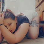 Candie Rose candierose21 Leaked OnlyFans 

 profile picture