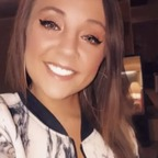 candiibabiixoxo OnlyFans Leak 

 profile picture