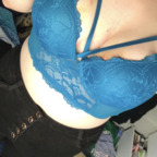Download candiifloss OnlyFans videos and photos for free 

 profile picture