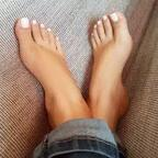 Onlyfans leak candiii 

 profile picture