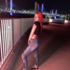 Onlyfans leak candiiireddd 

 profile picture