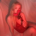 Download candijanie OnlyFans content for free 

 profile picture