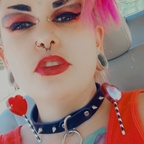 Download candilanddddd OnlyFans leaks for free 

 profile picture