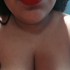 Download candireina05 OnlyFans content for free 

 profile picture