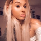 candisek.xx (Candisek.FREE) free OnlyFans Leaked Pictures and Videos 

 profile picture