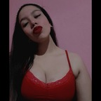Onlyfans leaked candu999 

 profile picture