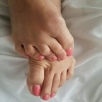 Download candy.dulce OnlyFans videos and photos for free 

 profile picture