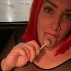 Onlyfans leaked candy.maree.xx 

 profile picture