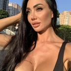 Onlyfans leak candy.suxxx 

 profile picture
