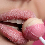 Candy (@candy) Leak OnlyFans 

 profile picture