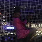 Free access to @candy12 Leaks OnlyFans 

 profile picture