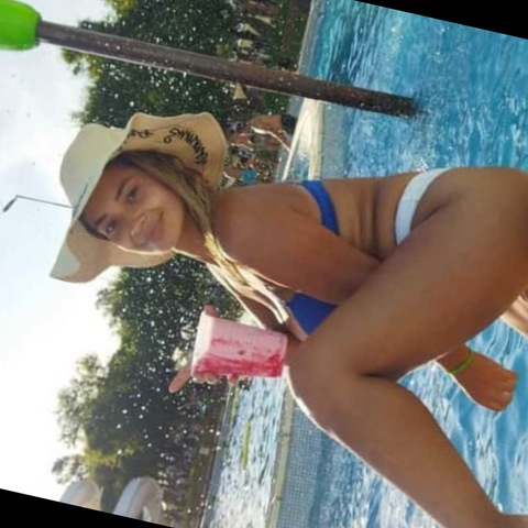 Header of candy1383