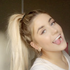 candy18 (Candy) OnlyFans Leaked Pictures and Videos 

 profile picture