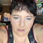 candy_74 OnlyFans Leaks 

 profile picture