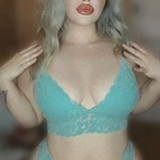Free access to candy_applexoxxo Leak OnlyFans 

 profile picture