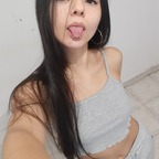 candy_baby OnlyFans Leak 

 profile picture