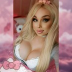 candy_babythedoll (Cady baby) OnlyFans Leaked Content 

 profile picture