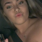 candy_chute69 OnlyFans Leaked 

 profile picture