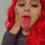Onlyfans leaks candy_got_cake187 

 profile picture
