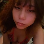 Download candy_nymph OnlyFans leaks for free 

 profile picture