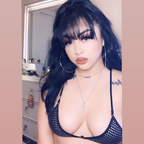 Free access to (candy_sophie) Leak OnlyFans 

 profile picture
