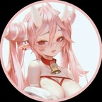 candyasmus1 (💕Candy Baby🌙) free OnlyFans content 

 profile picture