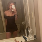 candybabyxx OnlyFans Leaked Photos and Videos 

 profile picture