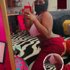candybabyyee OnlyFans Leaked 

 profile picture