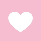 Onlyfans leaks candybbz 

 profile picture
