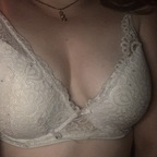 Download candybear6454 OnlyFans leaks for free 

 profile picture