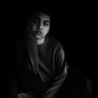 onlymoon candybee Leak OnlyFans 

 profile picture