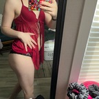 Download candybee2 OnlyFans leaks for free 

 profile picture
