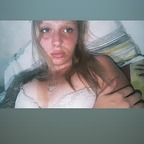 Download candybell22 OnlyFans content for free 

 profile picture