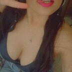 candybell23 OnlyFans Leaked 

 profile picture
