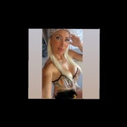 candyblond (Mariam) free OnlyFans Leaked Pictures & Videos 

 profile picture