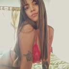 Download candybrunetteee OnlyFans leaks for free 

 profile picture