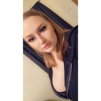 Onlyfans leak candybsweet98 

 profile picture