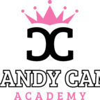 candycamacademy (Candy Cam Academy) free OnlyFans Leaked Content 

 profile picture