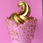 candycambrasil OnlyFans Leaks 

 profile picture