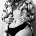 Candy (candycane907) Leak OnlyFans 

 profile picture