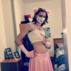candycatgirl (CandyCat) free OnlyFans Leaked Pictures & Videos 

 profile picture
