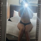 candycayyy (Carmen 💗🍭) free OnlyFans Leaked Videos and Pictures 

 profile picture