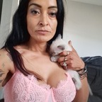 Onlyfans leak candycegirl 

 profile picture