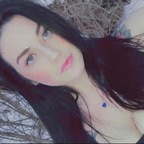 candycoatedlies OnlyFans Leak 

 profile picture