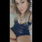 candycolorado420 (Candy Colorado) free OnlyFans Leaked Content 

 profile picture
