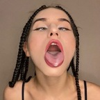candycottty OnlyFans Leaks 

 profile picture