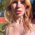 Onlyfans leaked candycoughclouds 

 profile picture