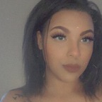 candycourtxoxo (Courtney♥️) OnlyFans Leaked Pictures & Videos 

 profile picture