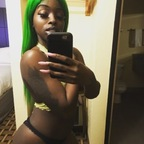 candycoxxx (MsCandyBabe) OnlyFans content 

 profile picture